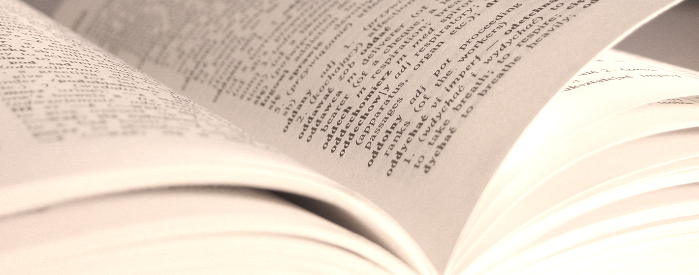 <h1 >Professional writing</h1><h4 > We share knowledge and offer original ideas for thesis projects.</h4>